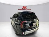 Used 2024 Kia Telluride SX Prestige image 4