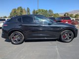 Used 2024 Alfa Romeo Stelvio Veloce image 2