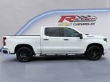 New 2025 Chevrolet Silverado 1500 RST w/ Redline Edition image 6