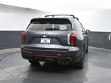 New 2025 Hyundai Palisade XRT image 6