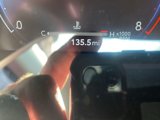 New 2025 Toyota Highlander Limited image 5