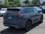 New 2026 Honda CR-V Sport-L image 3