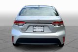 Used 2025 Toyota Corolla LE image 4