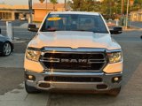 Used 2022 RAM 1500 Big Horn image 5