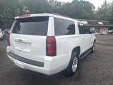 Used 2019 Chevrolet Suburban LT image 5