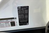 Used 2025 Land Rover Range Rover SE image 4