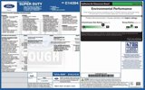 New 2025 Ford F350 Lariat w/ Lariat Ultimate Package image 3