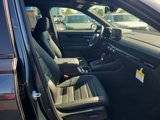 New 2026 Honda CR-V Sport Touring image 6