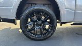 New 2025 RAM 1500 Laramie image 6