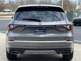 New 2025 Acura MDX w/ Technology Package image 5