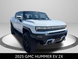 New 2025 GMC Hummer EV 2X image 2