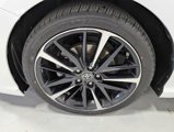 Used 2018 Toyota Camry XSE image 3