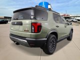 New 2026 Honda Passport TrailSport image 5