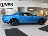 Used 2023 Dodge Challenger R/T w/ Plus Package image 5