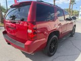 Used 2013 Chevrolet Tahoe LT image 2