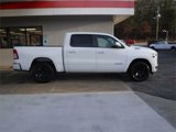 Used 2019 RAM 1500 Big Horn image 2