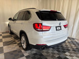 Used 2016 BMW X5 xDrive35i image 5