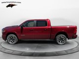 New 2025 RAM 1500 Laramie image 6