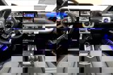 New 2025 Mercedes-Benz G 580 w/ EQ Technology image 4