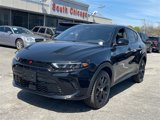 New 2025 Dodge Hornet GT w/ Track Pack image 2