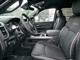 New 2025 RAM 2500 Laramie image 3