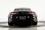 New 2025 Mercedes-Benz AMG GT 55 image 3