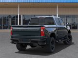 New 2025 Chevrolet Silverado 1500 LT Trail Boss w/ Convenience Package II image 4