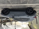 Used 2022 MAZDA CX-30 AWD 2.5 S w/ Preferred Package image 6