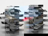 Used 2024 Volkswagen Tiguan SE image 4