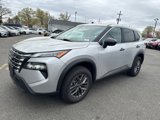 Used 2024 Nissan Rogue S image 3