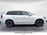 New 2025 Volvo XC90 T8 Plus w/ Protection Package Premier image 2