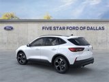 New 2025 Ford Escape ST-Line Select image 4