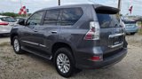 Used 2016 Lexus GX 460 image 6