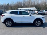 Certified 2023 Buick Envision Essence image 2