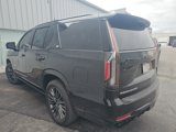 Used 2024 Cadillac Escalade V image 5
