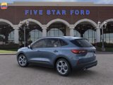 New 2025 Ford Escape ST-Line w/ Tech Pack #1 image 6