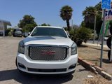 Used 2017 GMC Yukon XL Denali w/ Open Road Package image 2