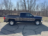Used 2016 Chevrolet Silverado 1500 LT w/ All Star Edition image 2