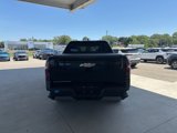 New 2026 Chevrolet Silverado EV LT image 6