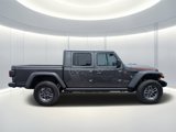 New 2025 Jeep Gladiator Mojave image 3