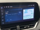 New 2026 Chevrolet Equinox LT w/ Convenience Package II image 3