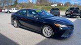 Used 2018 Toyota Camry L image 6
