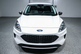 Used 2022 Ford Escape SE image 4