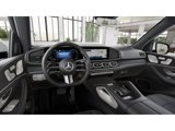 New 2025 Mercedes-Benz GLS 450 4MATIC image 3
