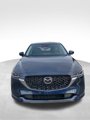 Certified 2024 MAZDA CX-5 AWD 2.5 S w/ Select Package image 3
