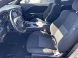 Used 2022 Dodge Challenger GT image 5