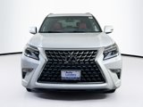 Used 2023 Lexus GX 460 Premium image 2