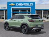 New 2026 Chevrolet TrailBlazer ACTIV w/ Convenience Package image 3