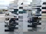 Used 2020 RAM 1500 Big Horn image 3