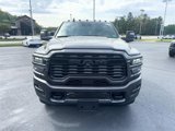 New 2025 RAM 2500 Big Horn image 2